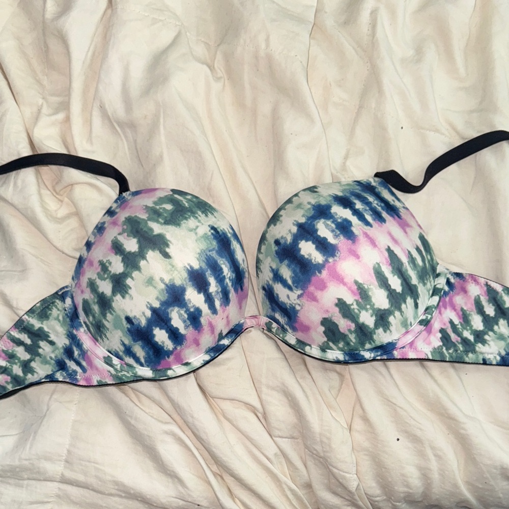 Victoria's Secret PINK Bra